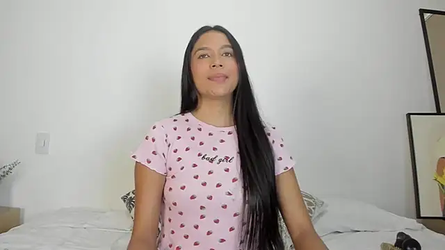 rouse 4 online show from 2, 11, 2025