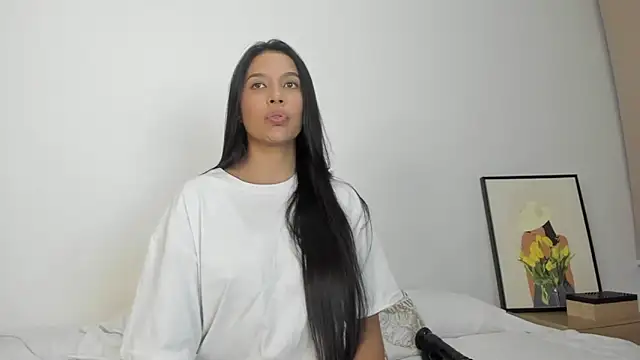 rouse 4 online show from 19, 12, 2025