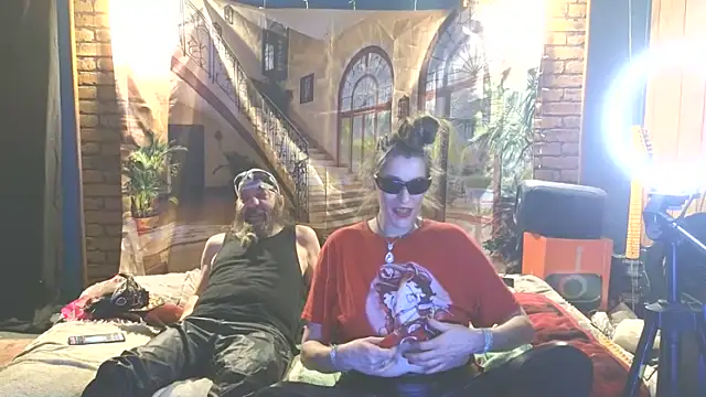 PropertyAndBiker online show from 21, 11, 2025