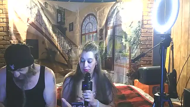 PropertyAndBiker online show from 8, 1, 2026