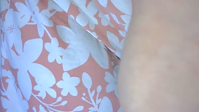 PropertyAndBiker online show from 5, 3, 2026