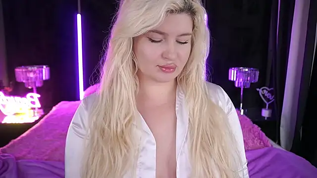 Snapshot of CocoSecretss chatting on 15, 12, 2024 CocoSecretss online show from 15, 12, 2024