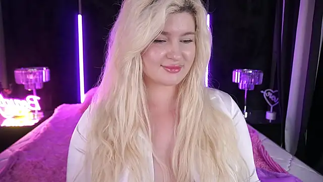 Snapshot of CocoSecretss chatting on 15, 12, 2024 CocoSecretss online show from 15, 12, 2024