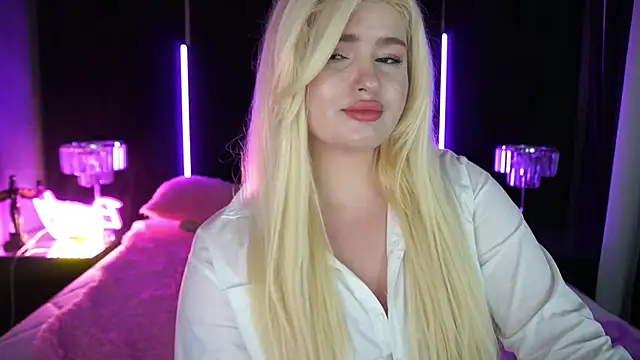 Snapshot of CocoSecretss chatting on 17, 12, 2024 CocoSecretss online show from 17, 12, 2024