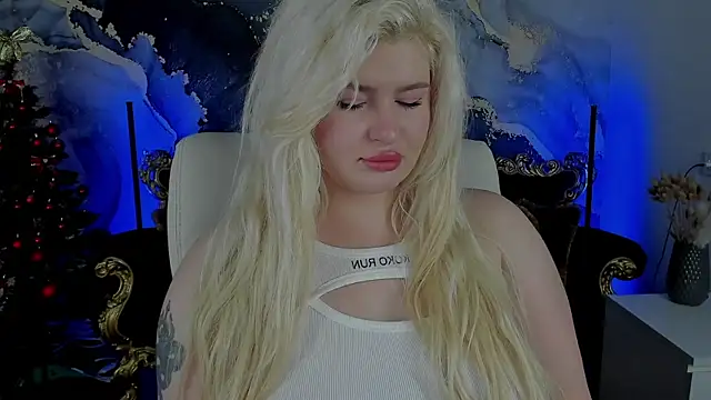 Snapshot of CocoSecretss chatting on 21, 12, 2024 CocoSecretss online show from 21, 12, 2024