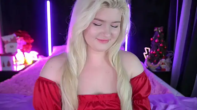 Snapshot of CocoSecretss chatting on 29, 12, 2024 CocoSecretss online show from 29, 12, 2024