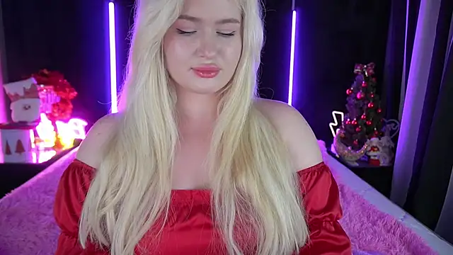 Snapshot of CocoSecretss chatting on 29, 12, 2024 CocoSecretss online show from 29, 12, 2024