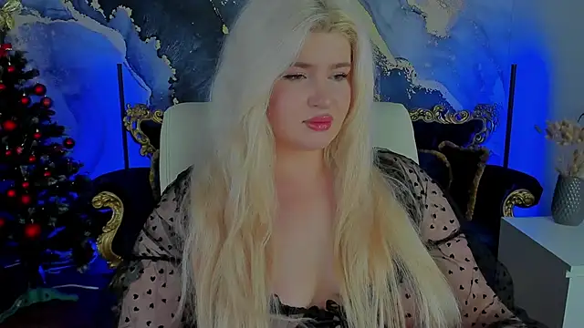 Snapshot of CocoSecretss chatting on 30, 12, 2024 CocoSecretss online show from 30, 12, 2024