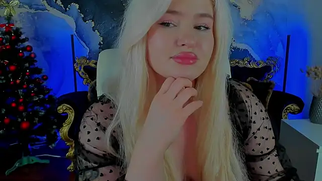 Snapshot of CocoSecretss chatting on 30, 12, 2024 CocoSecretss online show from 30, 12, 2024