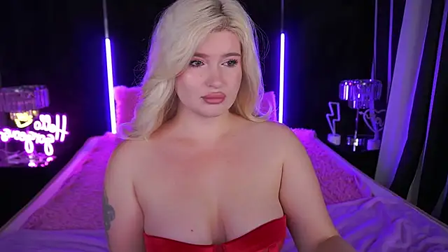 Snapshot of CocoSecretss chatting on 19, 9, 2025 CocoSecretss online show from 19, 9, 2025