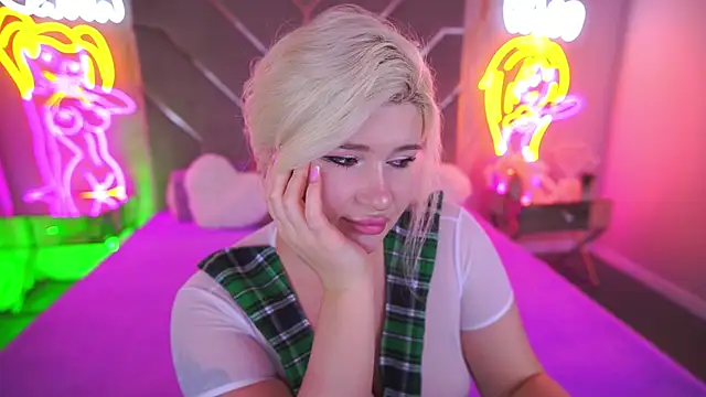 Snapshot of CocoSecretss chatting on 21, 10, 2025 CocoSecretss online show from 21, 10, 2025