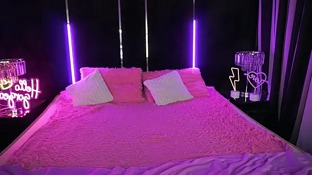 Snapshot of CocoSecretss chatting on 22, 10, 2025 CocoSecretss online show from 22, 10, 2025