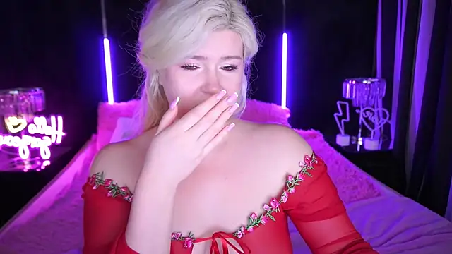 Snapshot of CocoSecretss chatting on 23, 10, 2025 CocoSecretss online show from 23, 10, 2025