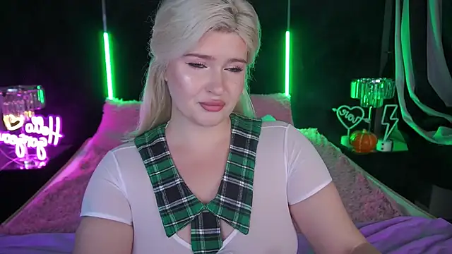 Snapshot of CocoSecretss chatting on 13, 11, 2025 CocoSecretss online show from 13, 11, 2025