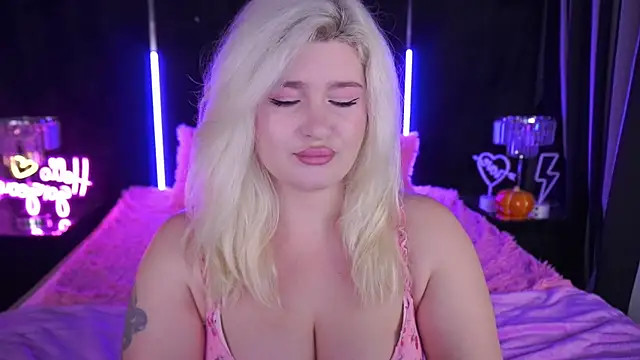 Snapshot of CocoSecretss chatting on 21, 11, 2025 CocoSecretss online show from 21, 11, 2025