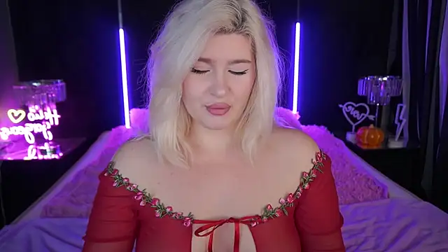 Snapshot of CocoSecretss chatting on 29, 11, 2025 CocoSecretss online show from 29, 11, 2025