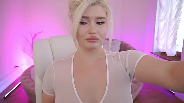 Snapshot of CocoSecretss chatting on 15, 12, 2025 CocoSecretss online show from 15, 12, 2025