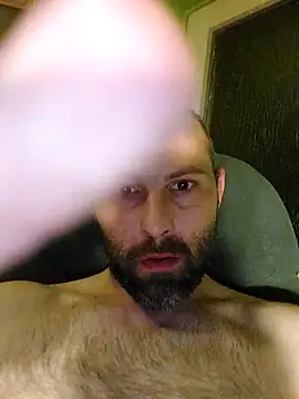 Piter9023 online show from 6, 2, 2026