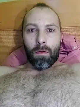 Piter9023 online show from 17, 2, 2026