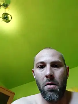 Piter9023 online show from 27, 4, 2026