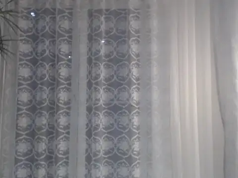 Snapshot of Piter9023 chatting on 8, 6, 2026 Piter9023 online show from 8, 6, 2026