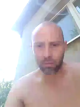 Snapshot of Piter9023 chatting on 27, 6, 2026 Piter9023 online show from 27, 6, 2026