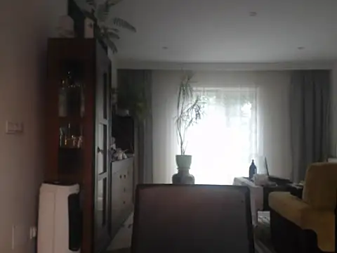 Snapshot of Piter9023 chatting on 2, 8, 2026 Piter9023 online show from 2, 8, 2026