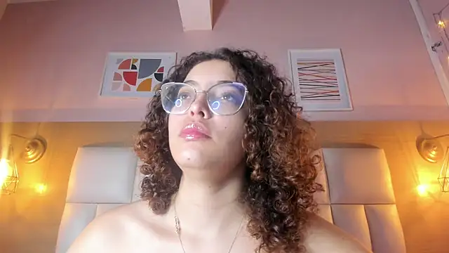 Dollar-girl online show from 15, 1, 2025