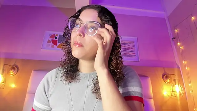 Dollar-girl online show from 26, 1, 2025