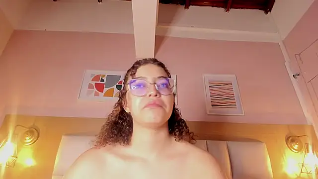 Dollar-girl online show from 31, 1, 2025