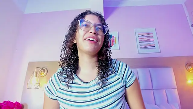 Dollar-girl online show from 9, 3, 2025