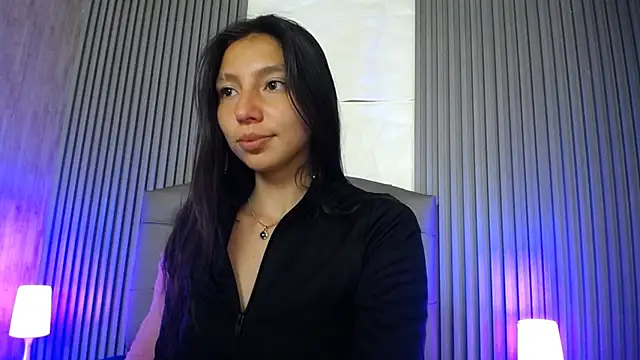 kendall saenz online show from 2, 12, 2024