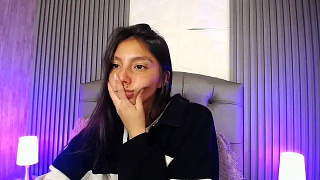 kendall saenz online show from 5, 12, 2024