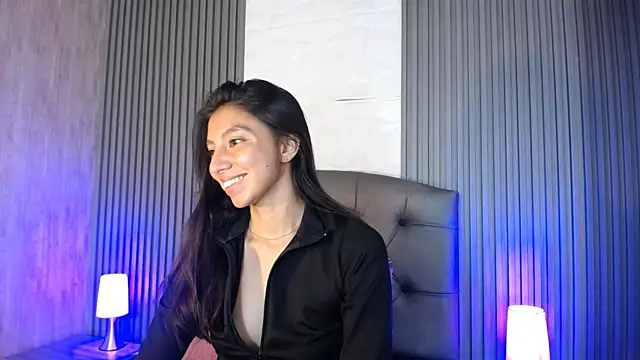 kendall saenz online show from 12, 12, 2024