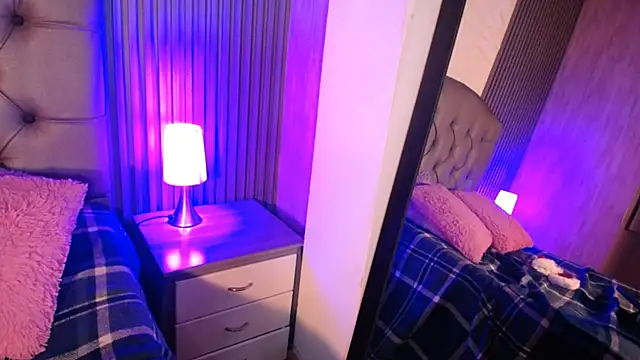 kendall saenz online show from 12, 12, 2024