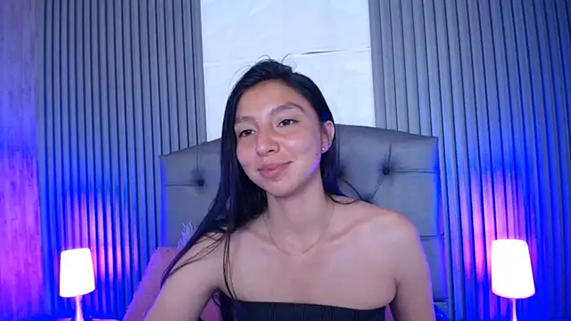 kendall saenz online show from 13, 12, 2024