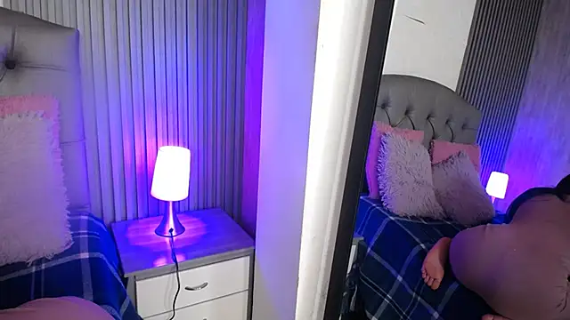 kendall saenz online show from 14, 12, 2024