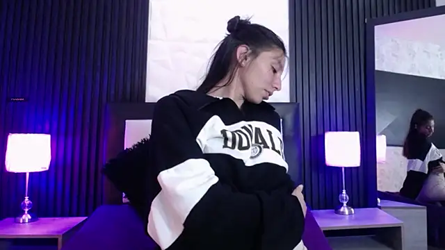 kendall saenz online show from 18, 12, 2024