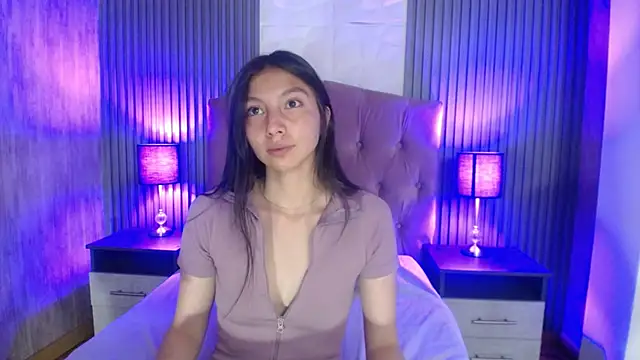 kendall saenz online show from 9, 1, 2025