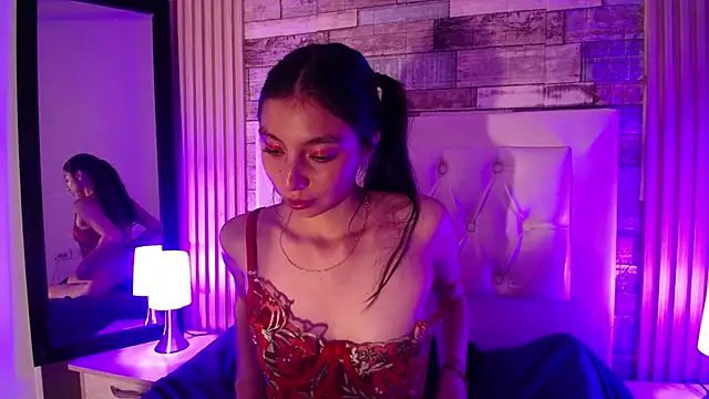 kendall saenz online show from 11, 1, 2025