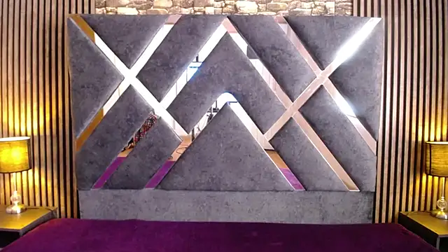 kendall saenz online show from 11, 1, 2025