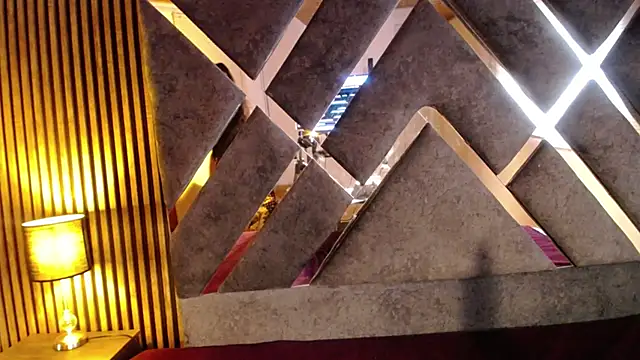 kendall saenz online show from 11, 1, 2025