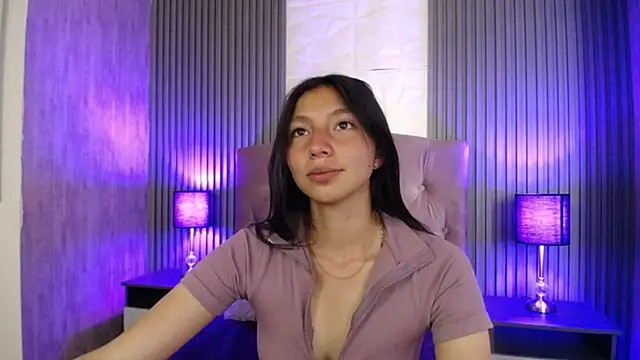 kendall saenz online show from 21, 1, 2025