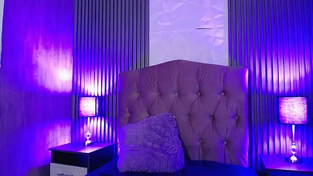 kendall saenz online show from 22, 1, 2025