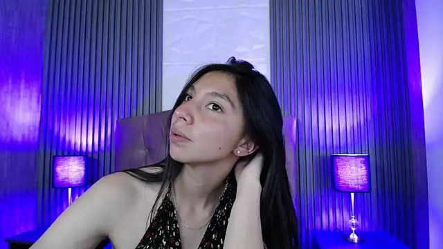 kendall saenz online show from 23, 1, 2025