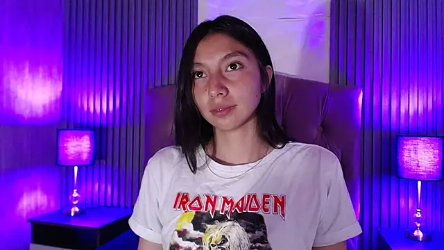 kendall saenz online show from 28, 1, 2025