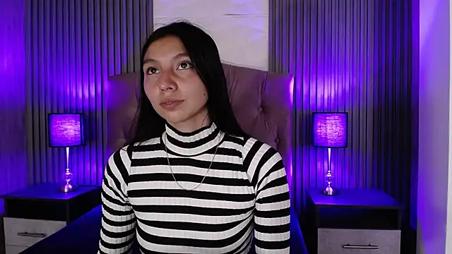 kendall saenz online show from 29, 1, 2025