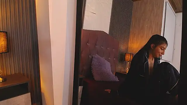 kendall saenz online show from 20, 2, 2025