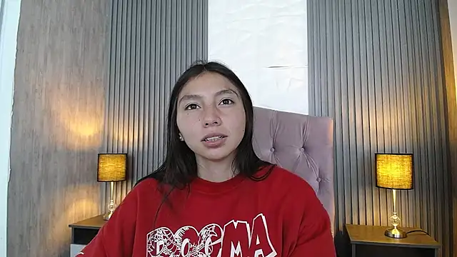 kendall saenz online show from 27, 2, 2025