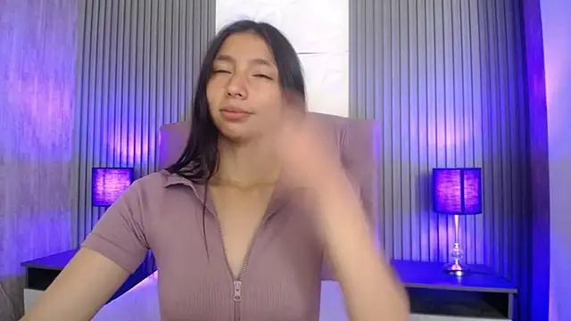 kendall saenz online show from 15, 3, 2025